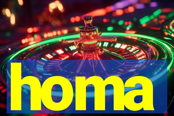 homa-beta baixo e glicose normal